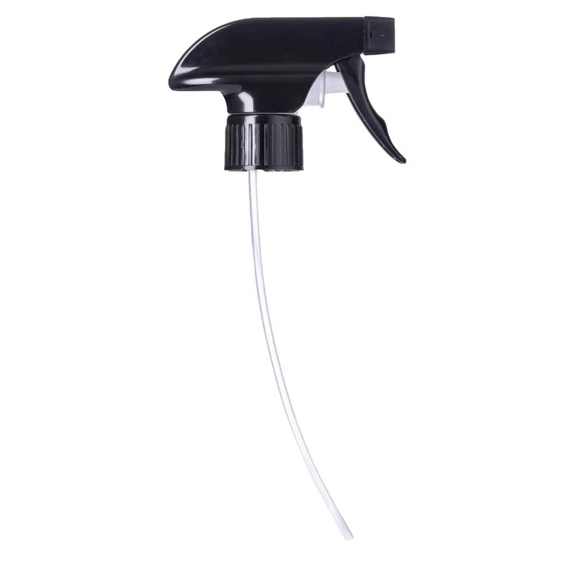16oz Replacement Sprayer