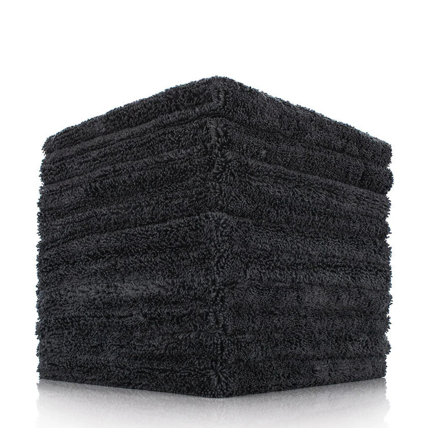 Creature Edgeless Microfiber Towel