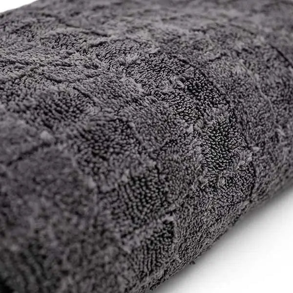 Wash & Dry Bundle