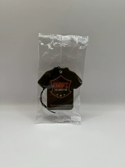 Air Freshener