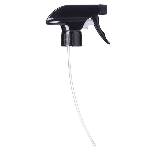 16oz Replacement Sprayer