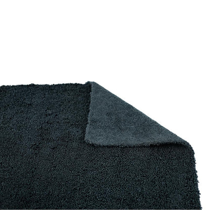 Creature Edgeless Microfiber Towel