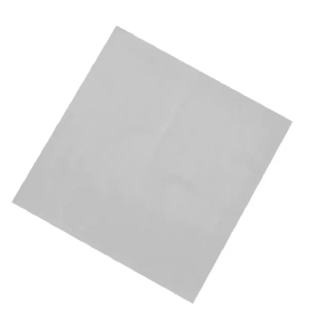 Graphene Pro Install Kit