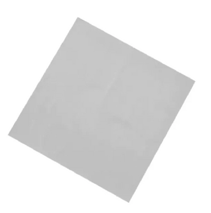 Graphene Pro Install Kit