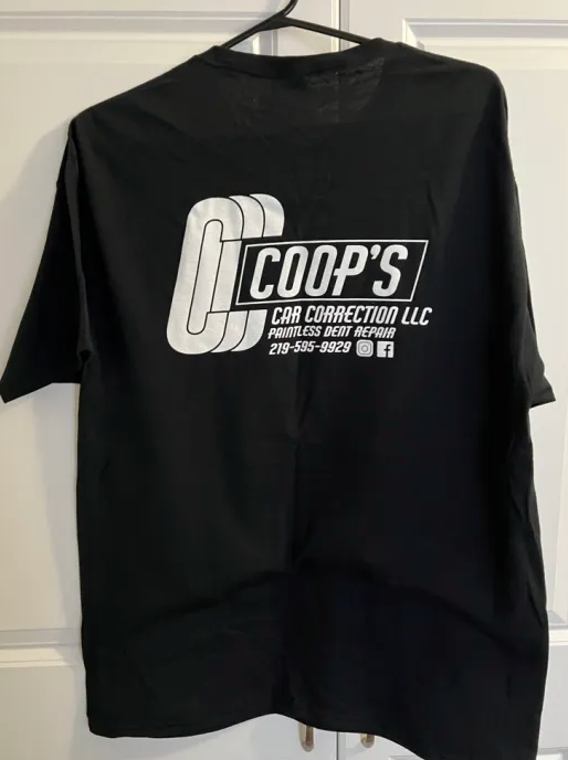 Classic Tee