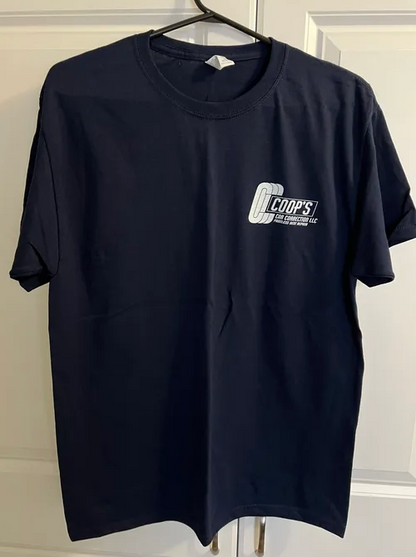 Classic Tee