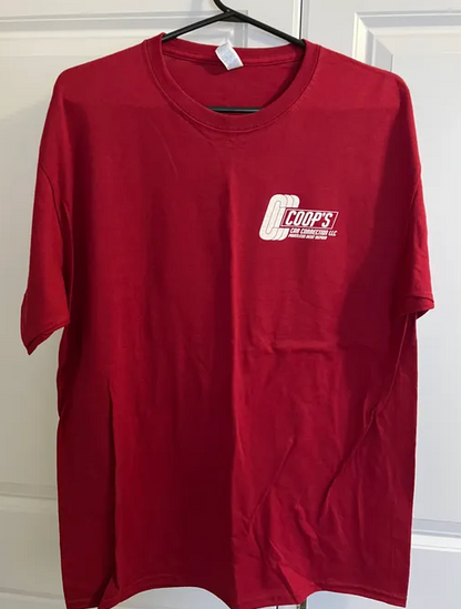 Classic Tee