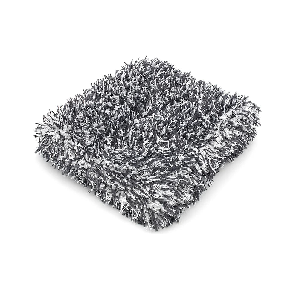 Wash & Dry Bundle