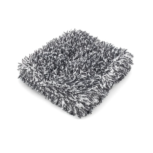 Cyclone Ultra 10X Wash Pad