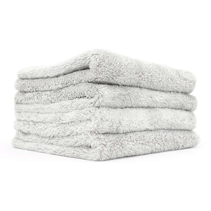 Dressed Up Bundle