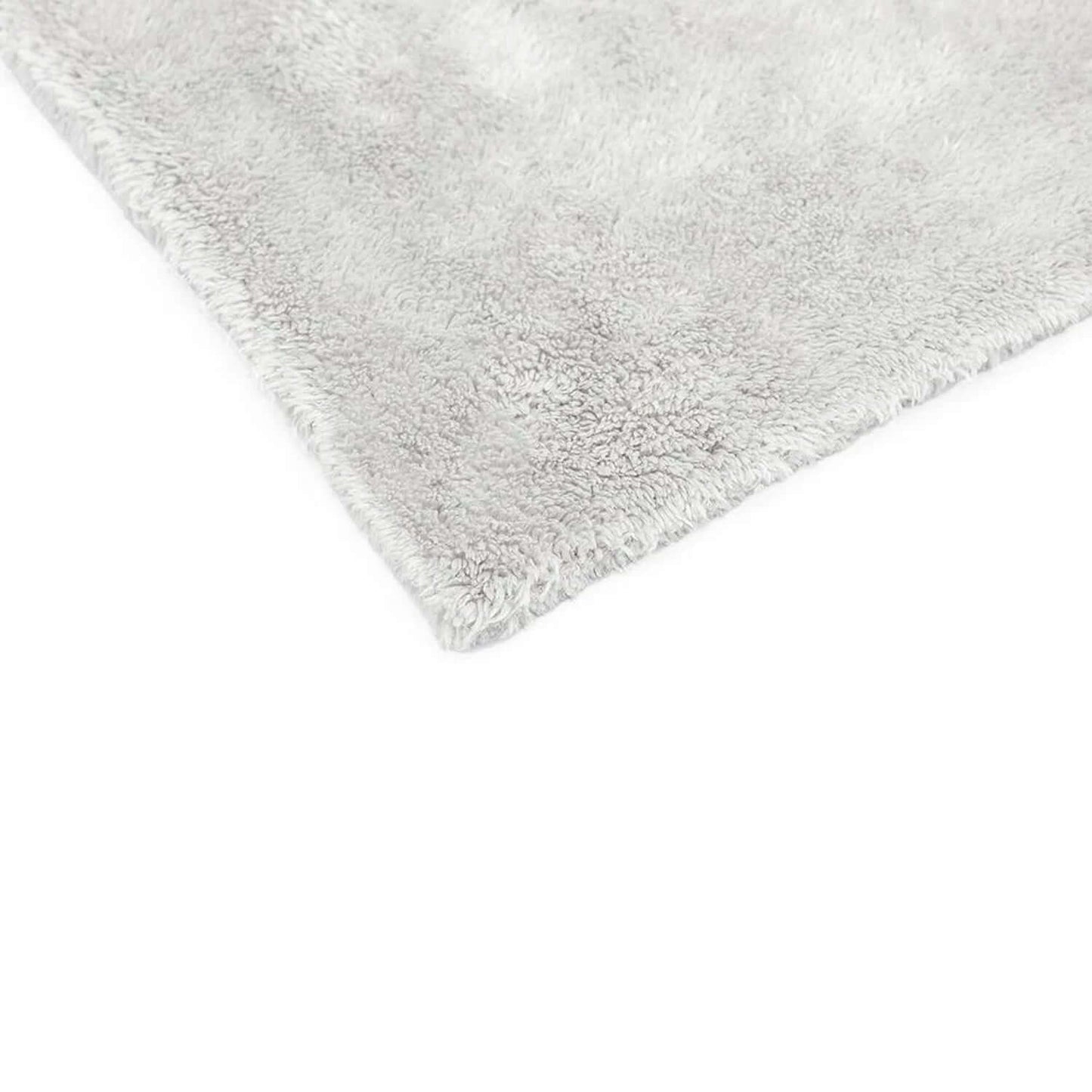 Eagle Edgeless Plush Microfiber Towel