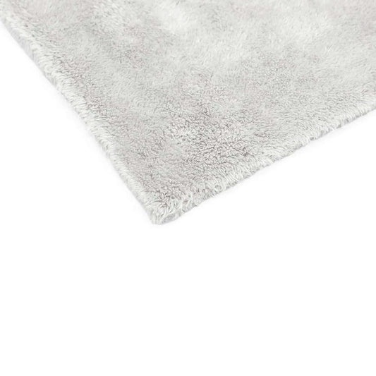 Eagle Edgeless Plush Microfiber Towel