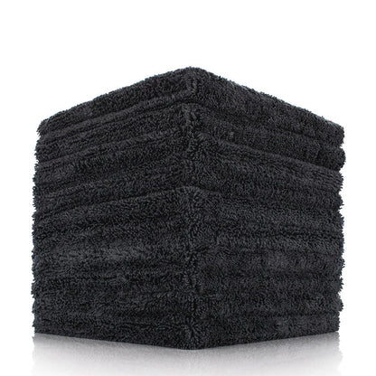 Creature Edgeless Microfiber Towel
