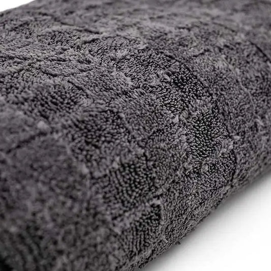 Gauntlet Microfiber Drying Towel
