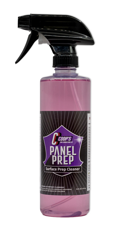 Graphene Pro Complete Kit